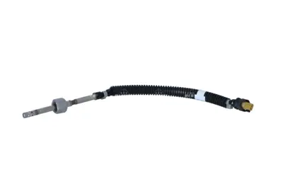 NRF 707189 Mercedes Clk-Series 3.0d 03-Sensor, Exhaust Gas Temperature A0081532628