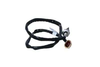 NRF 707191 Vw Passat 1.6d 15-Sensor, Exhaust Gas Temperature 4L906088BF