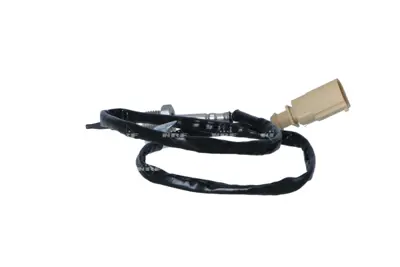 NRF 707191 Vw Passat 1.6d 15-Sensor, Exhaust Gas Temperature 4L906088BF