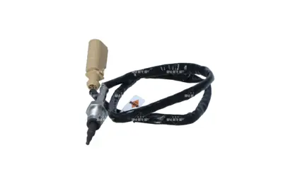 NRF 707191 Vw Passat 1.6d 15-Sensor, Exhaust Gas Temperature 4L906088BF