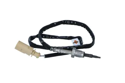 NRF 707191 Vw Passat 1.6d 15-Sensor, Exhaust Gas Temperature 4L906088BF