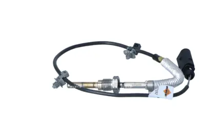 NRF 707192 Audı Q5 2.0d 09-Sensor, Exhaust Gas Temperature 3L906088AG