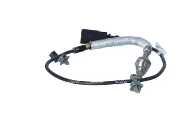 NRF 707192 Audı Q5 2.0d 09-Sensor, Exhaust Gas Temperature 3L906088AG