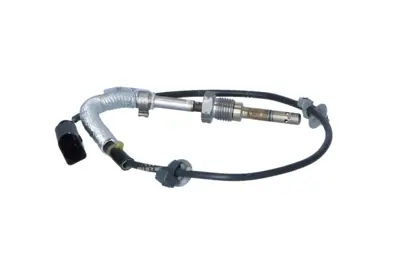 NRF 707192 Audı Q5 2.0d 09-Sensor, Exhaust Gas Temperature 3L906088AG