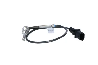 NRF 707193 Fıat Punto 1.3d 09-Sensor, Exhaust Gas Temperature 55218447
