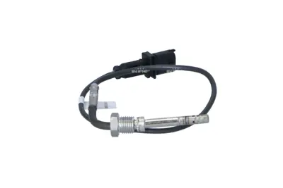 NRF 707193 Fıat Punto 1.3d 09-Sensor, Exhaust Gas Temperature 55218447