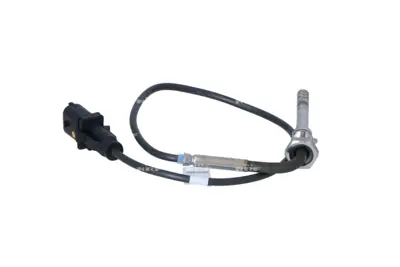 NRF 707193 Fıat Punto 1.3d 09-Sensor, Exhaust Gas Temperature 55218447