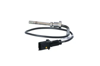 NRF 707193 Fıat Punto 1.3d 09-Sensor, Exhaust Gas Temperature 55218447