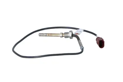 NRF 707194 Audı Q7 3.0d 06-Sensor, Exhaust Gas Temperature 4H0906088F
