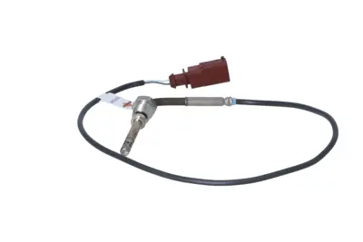 NRF 707194 Audı Q7 3.0d 06-Sensor, Exhaust Gas Temperature 4H0906088F