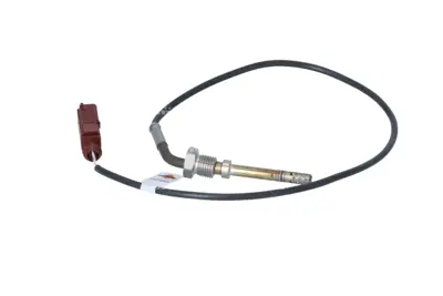 NRF 707194 Audı Q7 3.0d 06-Sensor, Exhaust Gas Temperature 4H0906088F