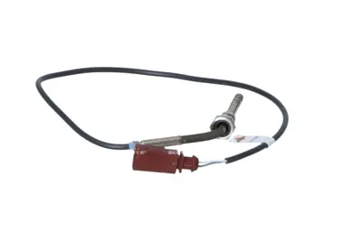NRF 707194 Audı Q7 3.0d 06-Sensor, Exhaust Gas Temperature 4H0906088F