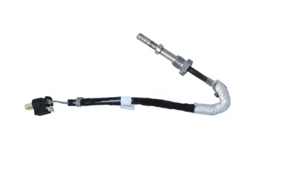 NRF 707205 Egzoz Basınc Sensoru Mercedes  3.0d 09 A0009053300