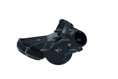 NRF 725003 Audı A4 02-Thermostat 6D121111G