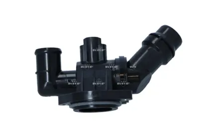 NRF 725003 Audı A4 02-Thermostat 6D121111G
