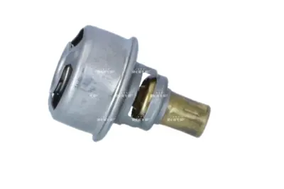NRF 725007 Termostat (89°) R9 R11 R21 Concorde Clıo I 3293501 TX9889