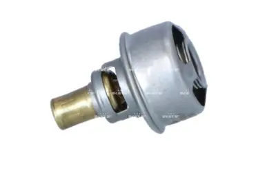 NRF 725007 Termostat (89°) R9 R11 R21 Concorde Clıo I 3293501 TX9889