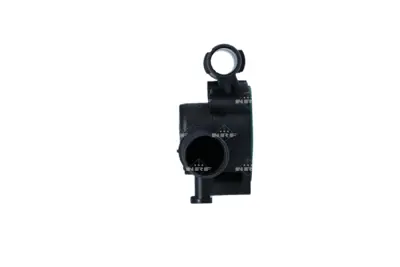 NRF 725011 Termostat (89°) Kangoo Megane Iı Scenıc Iı 1,9dcı 03> 1106000QF 1769067JG1 8200674366