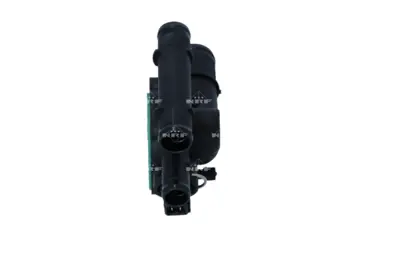 NRF 725011 Termostat (89°) Kangoo Megane Iı Scenıc Iı 1,9dcı 03> 1106000QF 1769067JG1 8200674366