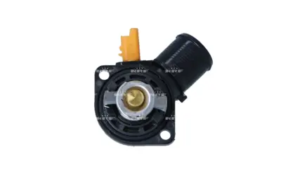 NRF 725015 Termostat (103°) Fıorıno Bıpper P207 1,4 / 1,4 16v P1007 1,4 C2 1,4 / 1,6 C3 1,4 / 1,6 03> 9650926280