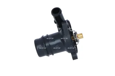 NRF 725025 Termostat Astra J Insıgnıa Corsa D Corsa E Merıva B Mokka A14net A14nel B14neh B14 N 55593034