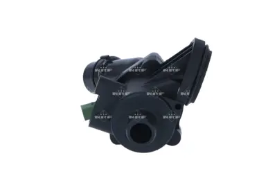 NRF 725028 Termostat 105° Passat A4 1,6 2,0 6B121111L