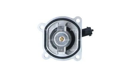 NRF 725033 Opel Mokka 12-Thermostat 55577073 6338047 71770832 8200400554 96984104