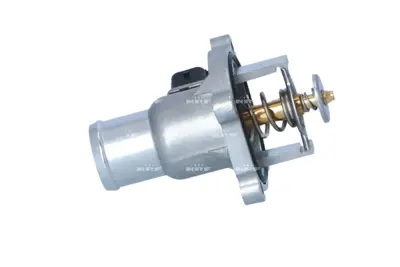 NRF 725033 Opel Mokka 12-Thermostat 55577073 6338047 71770832 8200400554 96984104