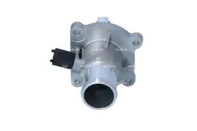 NRF 725033 Opel Mokka 12-Thermostat 55577073 6338047 71770832 8200400554 96984104