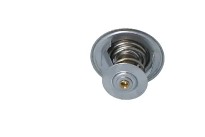 NRF 725036 Opel Astra 98-Thermostat 77TF8575A2A 90009956
