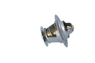 NRF 725036 Opel Astra 98-Thermostat 77TF8575A2A 90009956