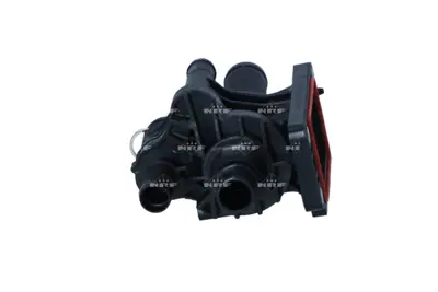 NRF 725039 Termostat Yuvası Komple (83°) Partner Iı P307 Ym P206 Expert Iıı P207 P308 P407 C4 C5 Iı Jumpy Iıı C 11517805998 1769069K00000 30711526 3M5Q8A586AC 9647767180 Y6021517X