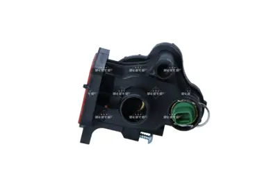 NRF 725039 Termostat Yuvası Komple (83°) Partner Iı P307 Ym P206 Expert Iıı P207 P308 P407 C4 C5 Iı Jumpy Iıı C 11517805998 1769069K00000 30711526 3M5Q8A586AC 9647767180 Y6021517X