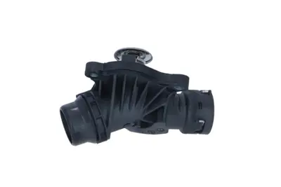 NRF 725041 Termostat Bmw M47 M57 E90 E87 E46 E91 E92 E93 E60 E61 E64 E65 E83 E70 7805811