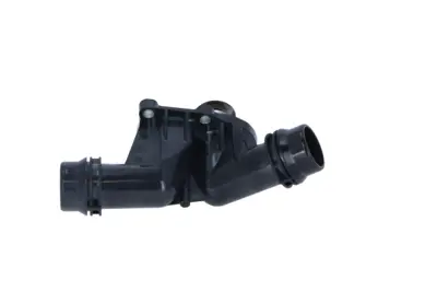 NRF 725044 Termostat 95° Bmw E46 E39 M47 2247019