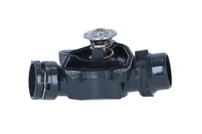 NRF 725052 Termostat (88°) Bmw E38 E39 M57 D30         11532247269