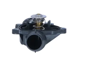 NRF 725052 Termostat (88°) Bmw E38 E39 M57 D30         11532247269