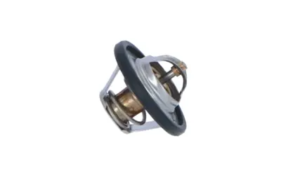 NRF 725064 Dodge Caliber 06-Thermostat 1338041 2120078515 317534302 4154313 425188 83501426 86AU8575B1A 95588362 A0012035875 EA03222101