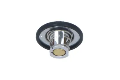 NRF 725064 Dodge Caliber 06-Thermostat 1338041 2120078515 317534302 4154313 425188 83501426 86AU8575B1A 95588362 A0012035875 EA03222101