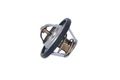 NRF 725064 Dodge Caliber 06-Thermostat 1338041 2120078515 317534302 4154313 425188 83501426 86AU8575B1A 95588362 A0012035875 EA03222101