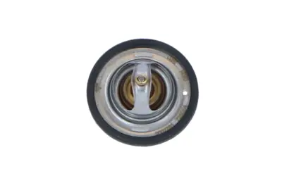 NRF 725064 Dodge Caliber 06-Thermostat 1338041 2120078515 317534302 4154313 425188 83501426 86AU8575B1A 95588362 A0012035875 EA03222101
