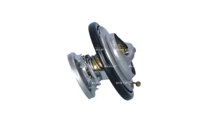 NRF 725068 Termostat 80 °c (Om602, Om603) 190 W201 88>93 W124 88>93 S124 89>93 W463 96>00 6062030475 A6062090175