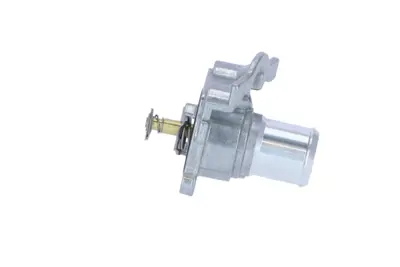 NRF 725079 Termostat Fıat Ducato 07-                                    504387382
