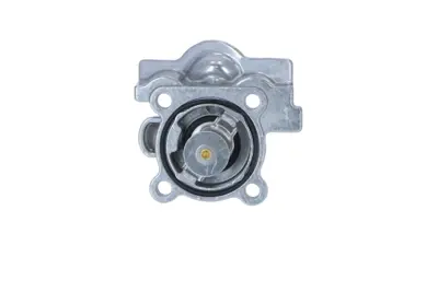NRF 725079 Termostat Fıat Ducato 07-                                    504387382