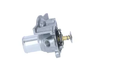 NRF 725079 Termostat Fıat Ducato 07-                                    504387382