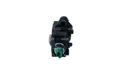 NRF 725081 Termostat Govdesı Komple P206 P307 Partner Iı Berlıngo Iı Partner Tepe Berlıngo Iıı P207 P308 C2 C3  1336Z0 9647265980