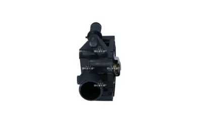NRF 725081 Termostat Govdesı Komple P206 P307 Partner Iı Berlıngo Iı Partner Tepe Berlıngo Iıı P207 P308 C2 C3  1336Z0 9647265980