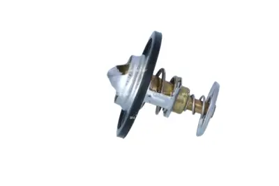 NRF 725083 Kıa Sorento 02-Thermostat 255104A700 894F8575AA