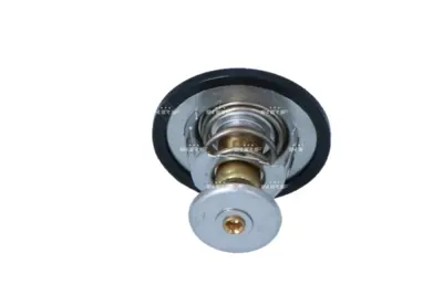 NRF 725083 Kıa Sorento 02-Thermostat 255104A700 894F8575AA