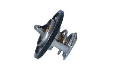NRF 725084 Subaru Forester 08-Thermostat 21210AA160